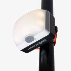 HARDKORR 4 Pack U-Lite Dual Colour LED Lantern W/ Inbuilt Lithium Battery 24 HARDKORR 4 Pack U-Lite Dual Colour LED Lantern W/ Inbuilt Lithium Battery -Camping Gear On Pole front DSC2295 3 copy 71a8d453 82a3 42c0 aa5f b4604e1bd3be