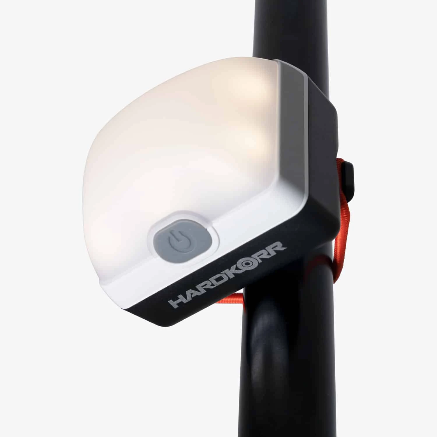 HARDKORR 4 Pack U-Lite Dual Colour LED Lantern W/ Inbuilt Lithium Battery 11 HARDKORR 4 Pack U-Lite Dual Colour LED Lantern W/ Inbuilt Lithium Battery - Image 11