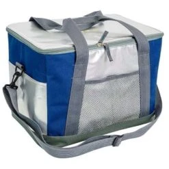 OUTDOOR CONNECTION Handy Cooler