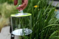 LUCI LUX Outdoor 2.0 Lantern -Camping Gear Outdoor2.0lifestyle4 1500x1000 1024x1024 2x 7da0129f 8bbc 4216 9525 be1f32da4b51