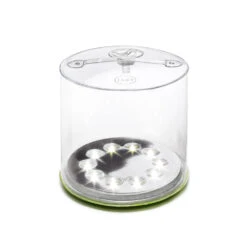LUCI LUX Outdoor 2.0 Lantern
