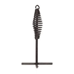 CAMPFIRE Mini Lid Lifter