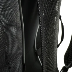 BLACKWOLF Provision 55 - Jet Black 13 BLACKWOLF Provision 55 - Jet Black -Camping Gear PLG BlackWolf Provision Harness cd7c2839 fee7 4d95 a1ac 10e6a62f5b40