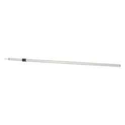 OZTRAIL Aluminium Extension Pole - 220cm