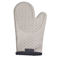 CAMPFIRE Silicone Glove