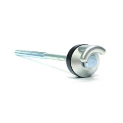 OZTRAIL Hex Peg Hook Top Screw Peg