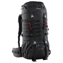 CARIBEE Pulse 65L Rucksack
