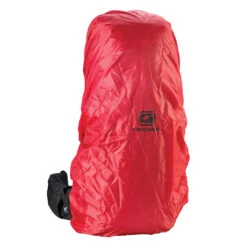 CARIBEE Pulse 65L Rucksack -Camping Gear Pulse 03 1500px 1066x 19cdb944 18f2 406a aca0 0ae230c4d475