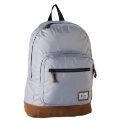CARIBEE Retro 26L Backpack Grey