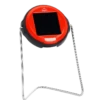 D.LIGHT S3 Solar Learning Light