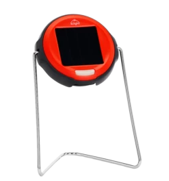 D.LIGHT S3 Solar Learning Light