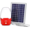 D.LIGHT S600 Solar Light