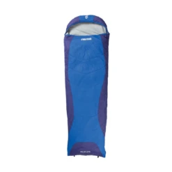 ROMAN Palm Lite 15ºC+ Sleeping Bag - Blue