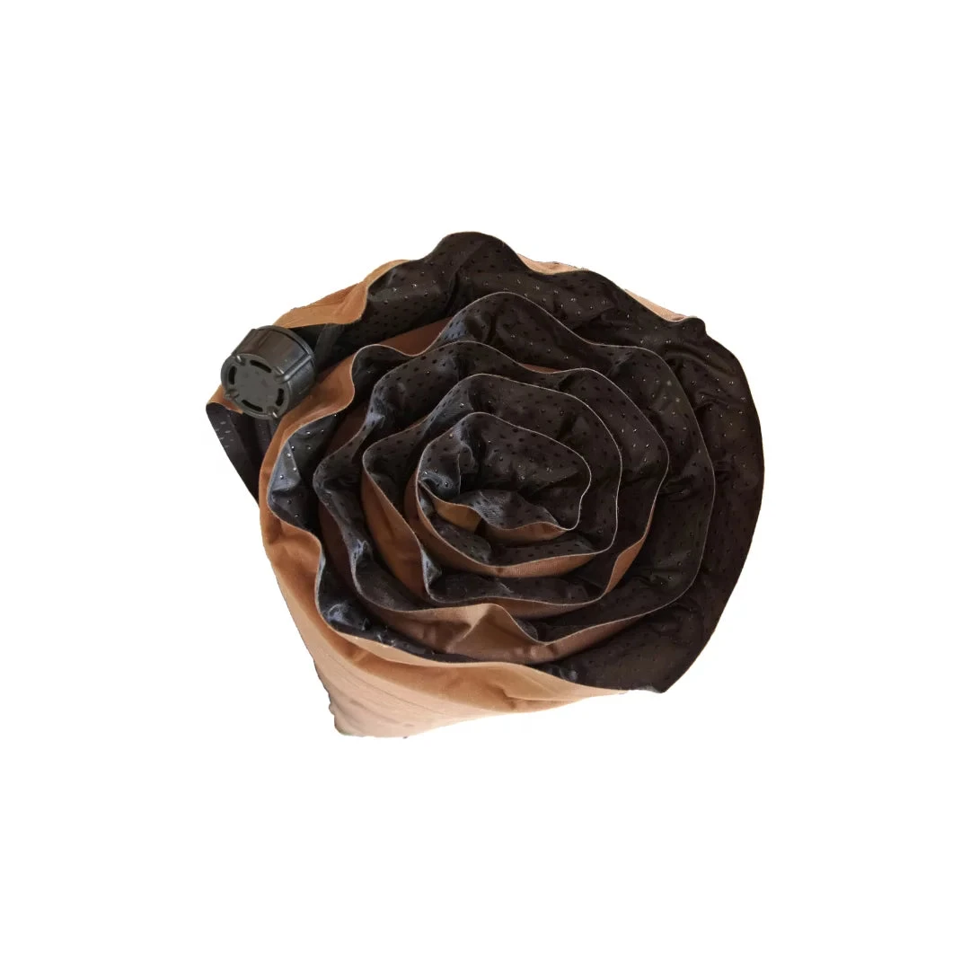 SUPEX 4WD Self Inflating Mat 2 SUPEX 4WD Self Inflating Mat - Image 2