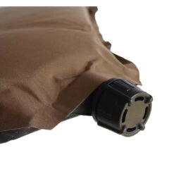 SUPEX 4WD Self Inflating Mat 5 SUPEX 4WD Self Inflating Mat -Camping Gear SELF INFLATING MAT VALVE