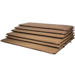 SUPEX 4WD Self Inflating Mat