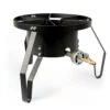 COMPANION Mega Jet Outdoor Cooker