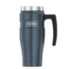 THERMOS Stainless King Insulated Travel Mug 470ml