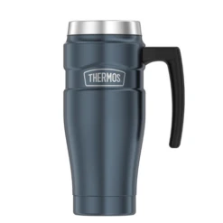 THERMOS Stainless King Insulated Travel Mug 470ml