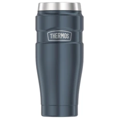 THERMOS Stainless King Vacuum Insulated Tumbler