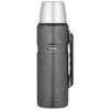 THERMOS 1.2L Stainless King SS Vacuum Insulated Flask