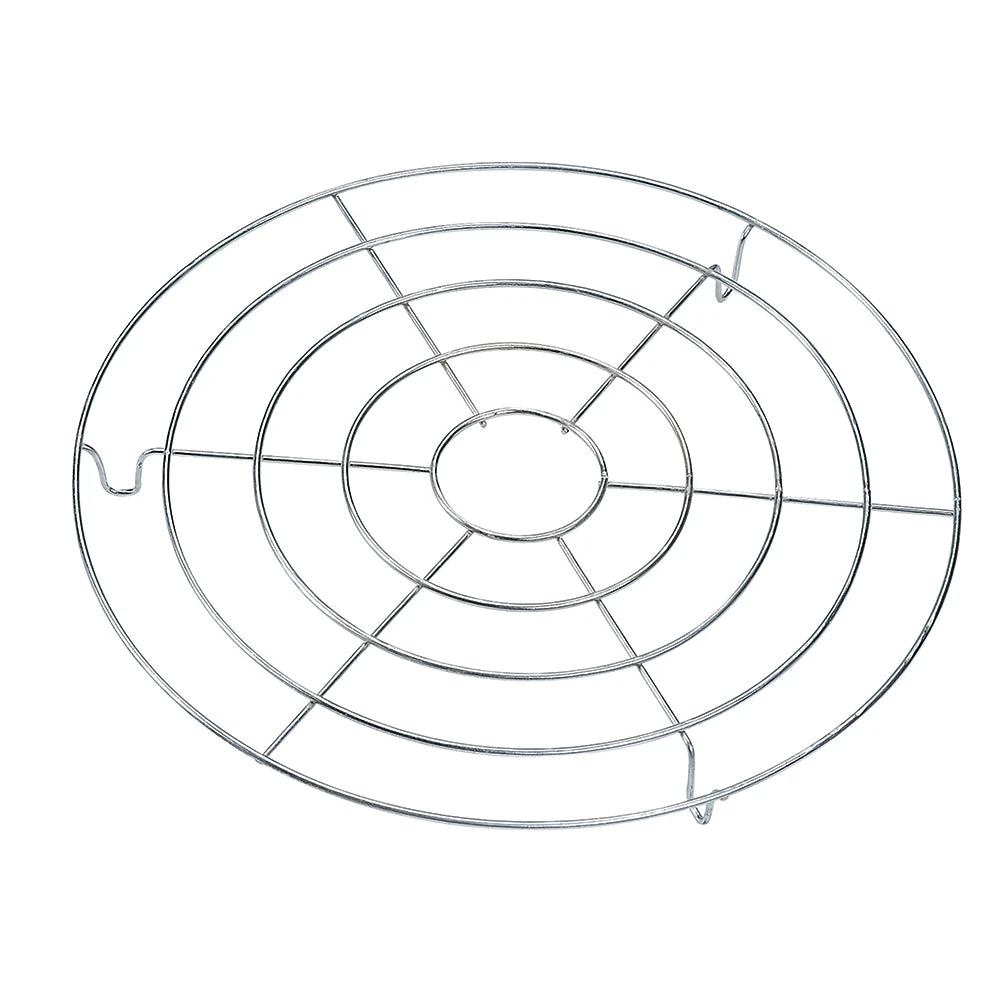 CAMPFIRE 9 Quart Steamer Rack