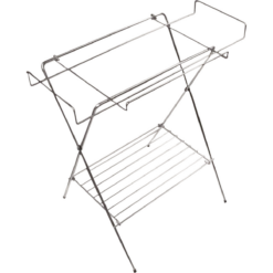 COMPANION Stove Stand - Winged