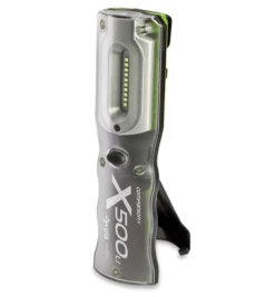 COMPANION X500LI Inspection Lamp