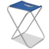 OZTRAIL Deluxe Camp Stool