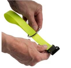 SUPA PEG Awning Storm Tie Down Straps Kit -Camping Gear ScreenShot2023 08 11at1.18.23pm