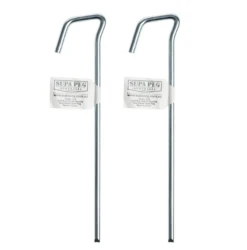 SUPA PEG Awning Storm Tie Down Straps Kit -Camping Gear ScreenShot2023 08 11at1.18.32pm