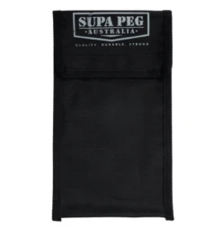 SUPA PEG Awning Storm Tie Down Straps Kit -Camping Gear ScreenShot2023 08 11at1.18.41pm