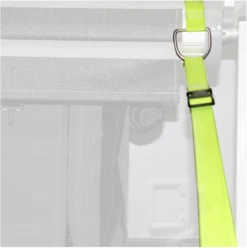 SUPA PEG Awning Storm Tie Down Straps Kit -Camping Gear ScreenShot2023 08 11at1.18.51pm