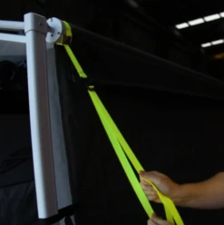 SUPA PEG Awning Storm Tie Down Straps Kit -Camping Gear ScreenShot2023 08 11at1.19.00pm