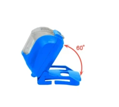 OUTDOOR CONNECTION Pathfinder Headlight -Camping Gear ScreenShot2023 08 11at2.40.51pm