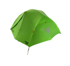 BLACKWOLF FireAnt Adventure Tent - Neon Green