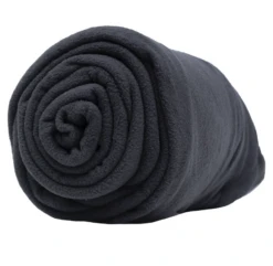 OZTRAIL Fleece Sleeping Bag Liner