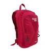 BLACKWOLF Yanga Day Pack - Red