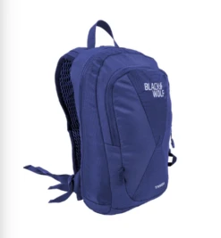 BLACKWOLF Yanga Day Pack - Eclipse