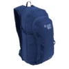 BLACKWOLF Tomaree Backpack - Gibraltar