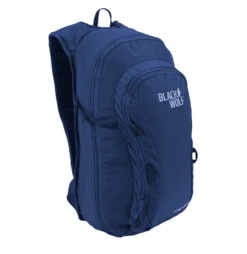 BLACKWOLF Tomaree Backpack - Gibraltar