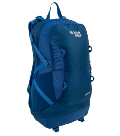 BLACKWOLF Garigal Day Pack - Gibraltar