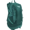 BLACKWOLF Garigal Day Pack - Quetzal Green