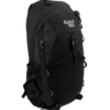 BLACKWOLF Tumut Day Pack - Jet Black