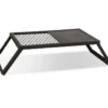 COLEMAN Over Fire Half Grill/Half Griddle