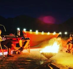 LUCI LUX Solar String Light -Camping Gear StringCamp 1024x1024 2x fa47f163 2012 46f2 b201 3e31f4dc315f