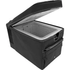 ENGEL Transit Bag Suits MT-V45F 40L Fridge/Freezer