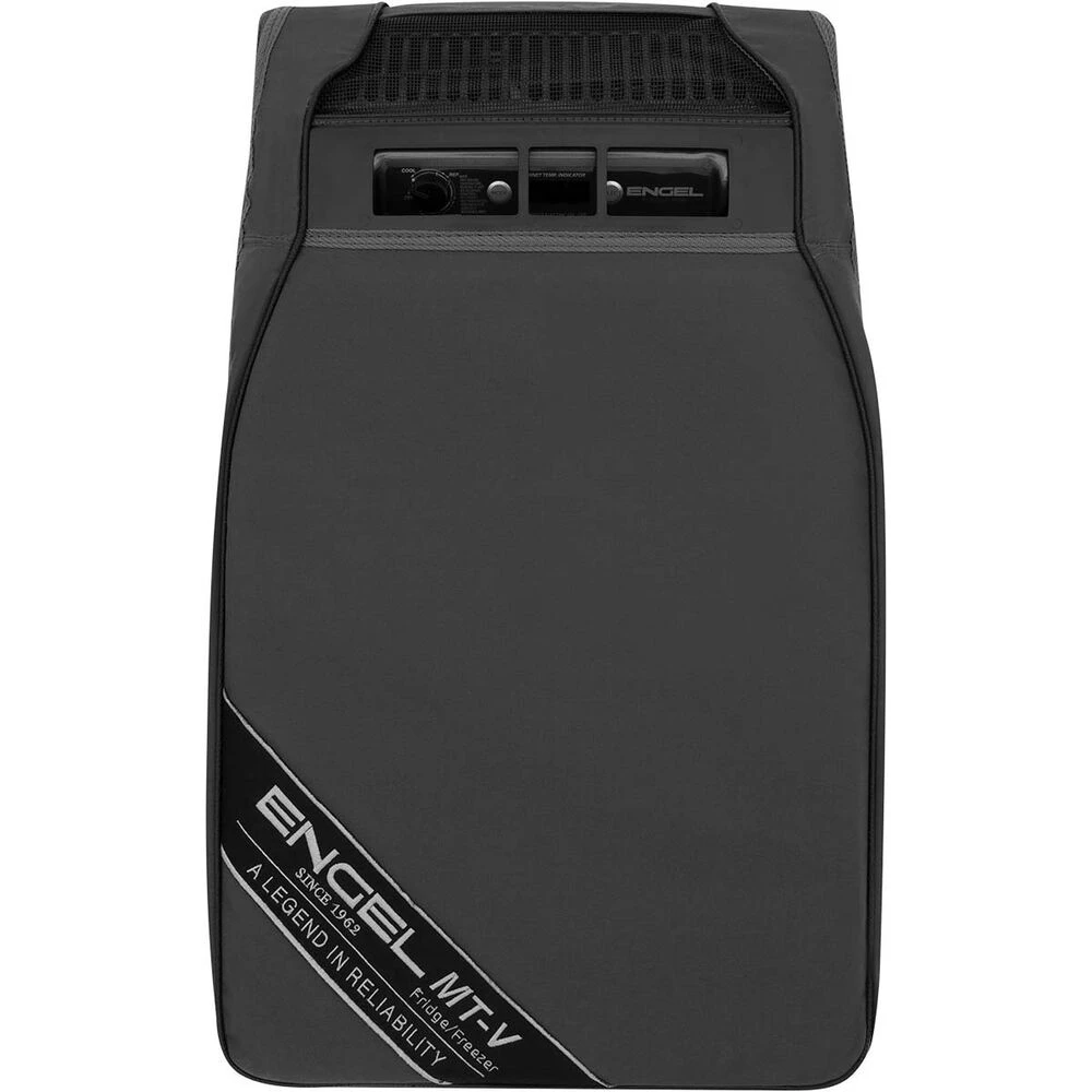 ENGEL Transit Bag Suits MT-V80F 80L Fridge/Freezer 2 ENGEL Transit Bag Suits MT-V80F 80L Fridge/Freezer - Image 2