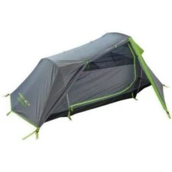 OUTDOOR CONNECTION Howqua 2 Hiking Tent