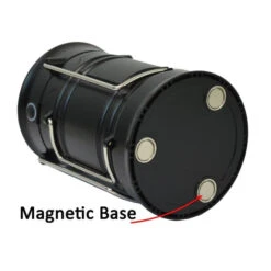 OUTDOOR CONNECTION Lighthouse 200 -Camping Gear TL08 1 662x662 cf8e7286 1798 4938 835a ddc6e3446f2c